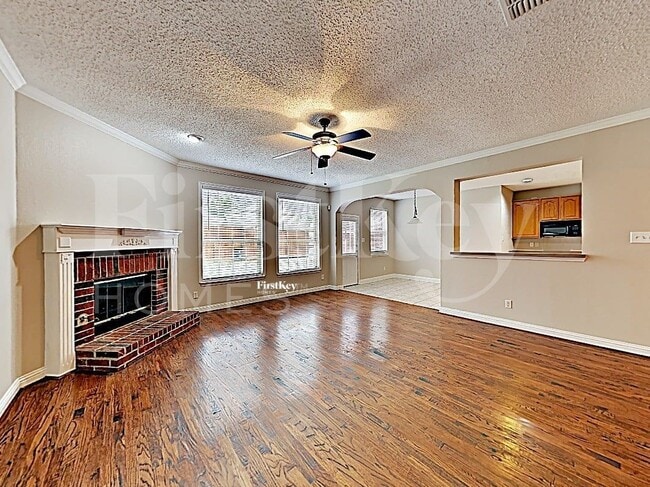 Foto del edificio - 2506 Neptune Cir