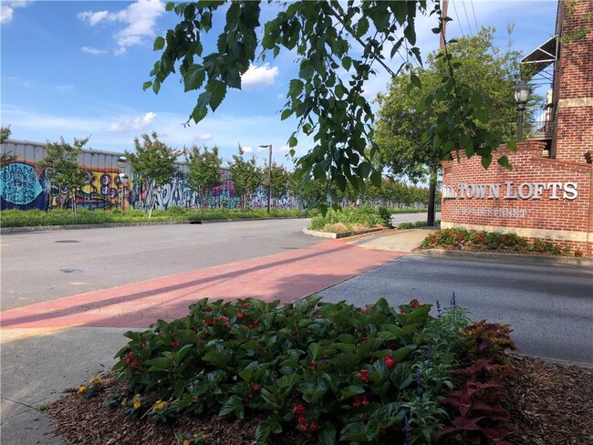 Foto del edificio - 791 Wylie St SE