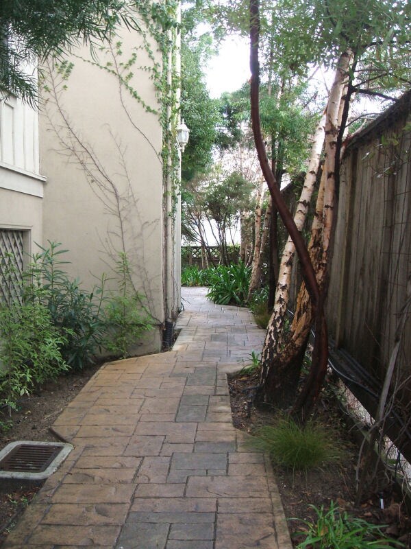 516 Center St, Santa Cruz, CA 95060 516 Center St Santa Cruz, CA