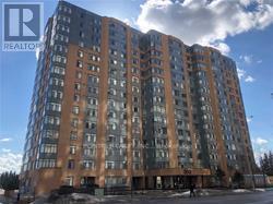 Building Photo - 300 Webb Dr