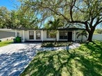 Foto principal - 4106 W San Rafael St