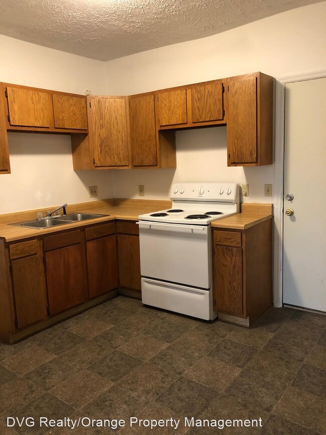 Foto del edificio - 1937 S 12th St