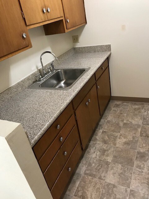 Foto del edificio - COMING SOON-This is a great 1-bdr right in the heart of Berkeley