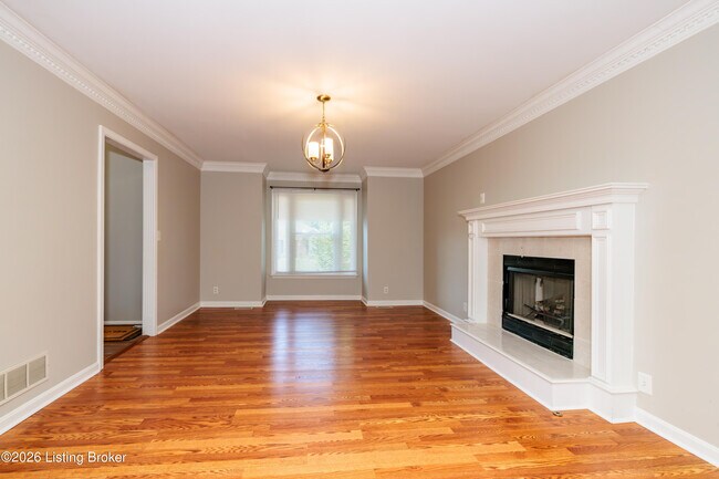 Foto del edificio - 3411 Sample Way
