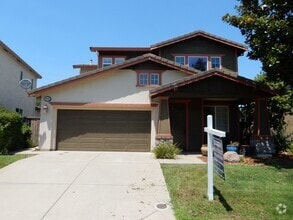 Building Photo - 649 Ringneck Ct