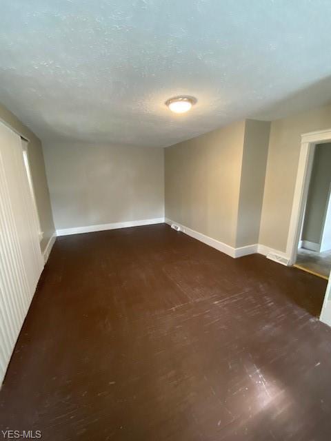 Foto del edificio - 822 Parkman Rd NW