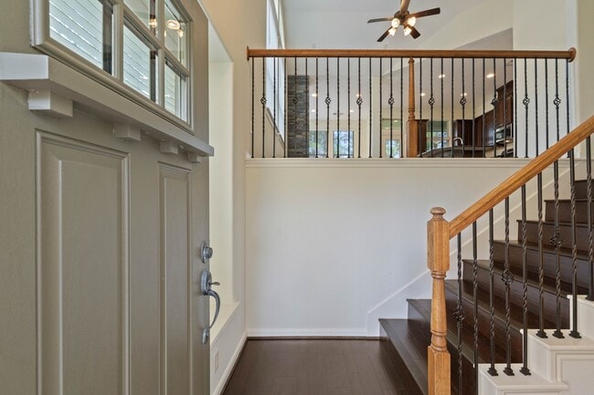 Building Photo - 174 Cheswood Forest Dr