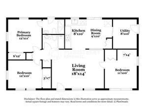 Building Photo - 4468 Belfountain St