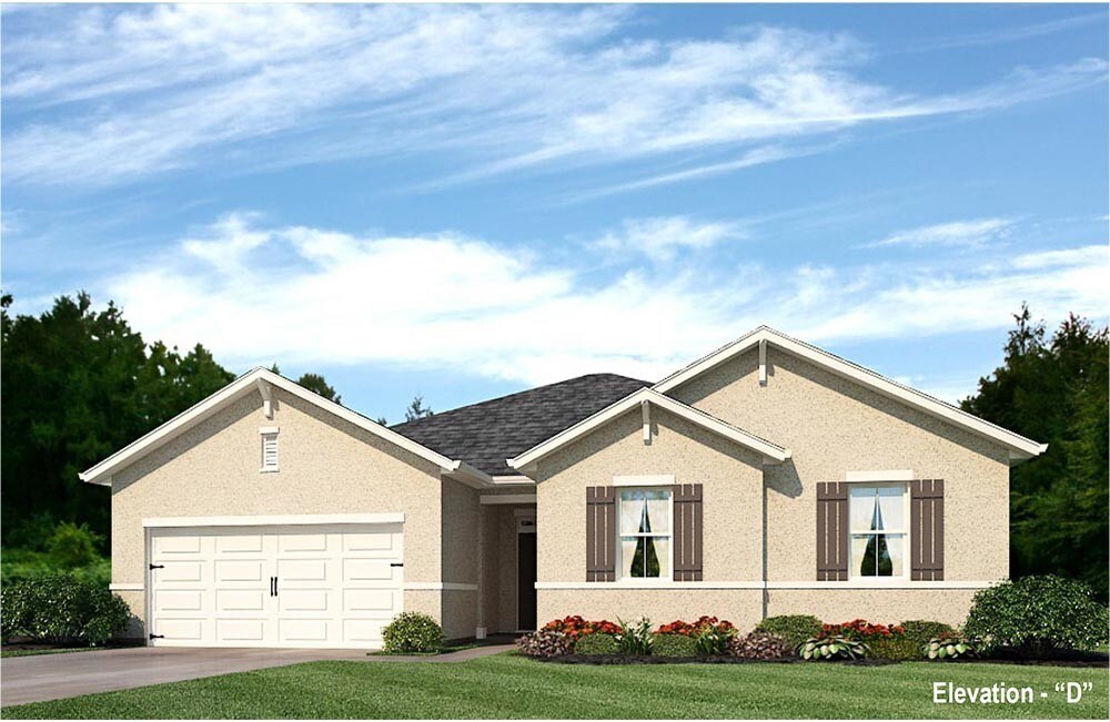 Foto principal - 2931 SW 5th Pl