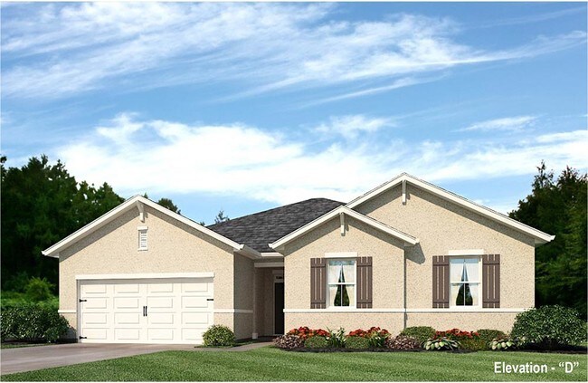 Foto del edificio - 2529 SW 11th Pl