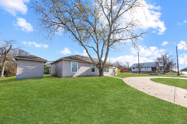 Foto del edificio - 117 S 22nd St