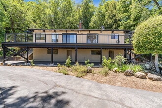 Building Photo - 24 El Rey Rd