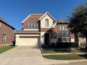Building Photo - 6109 Mickelson Way