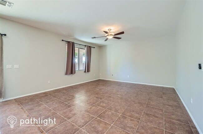 Building Photo - 17588 S Green Willow Pl