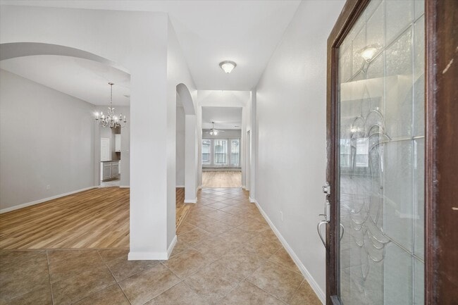 Foto del edificio - 14923 Barton Grove Ln