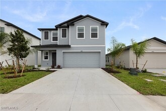 Building Photo - 4015 San Felice Ln