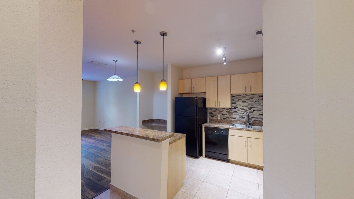 Photo - The Vintage Lofts at West End