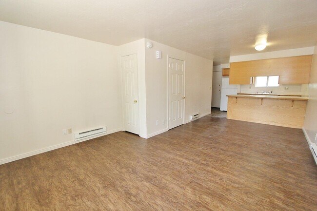 Foto del edificio - 733 N 28th St