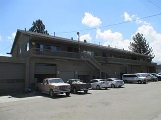 Primary Photo - 1404 Tavern Rd