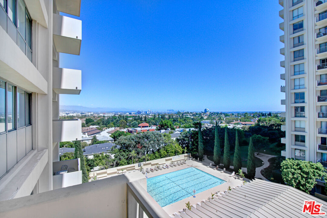 30 Apartments for Rent in Century City, CA Westside Rentals