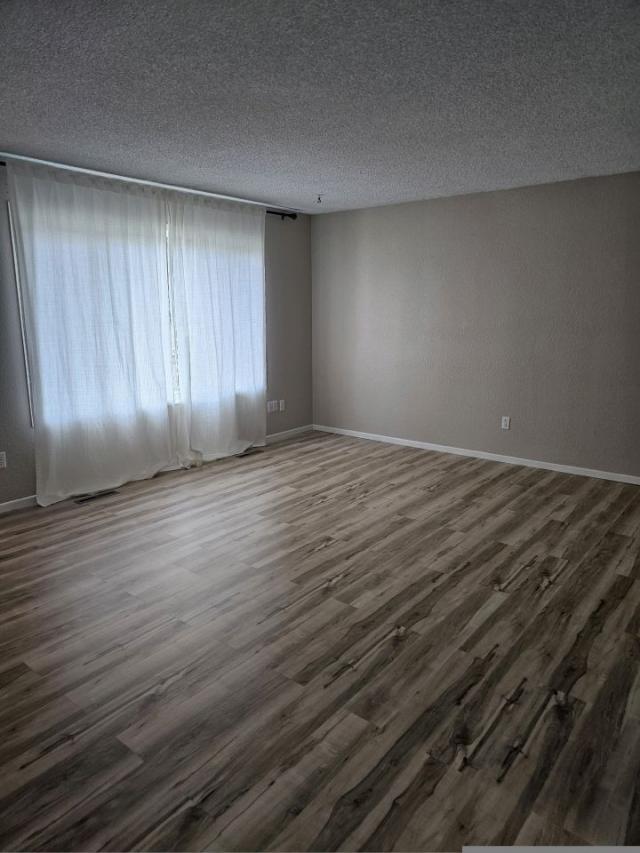 Building Photo - 4 bedroom in Billings MT 59105