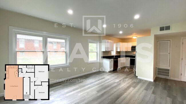 Building Photo - 524 55th St S