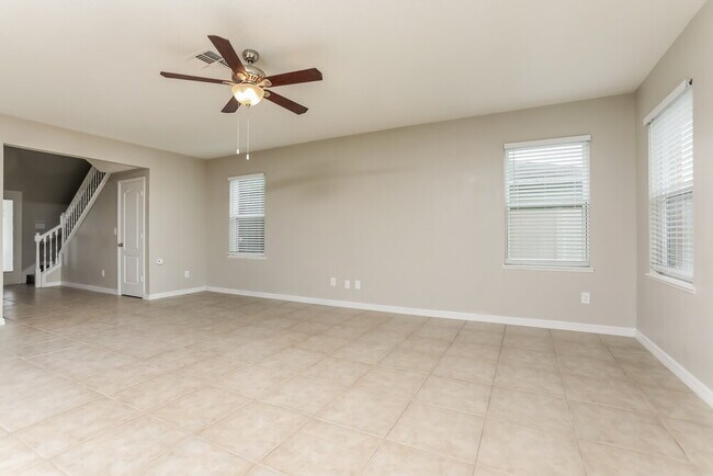 Foto del edificio - 123 Prairie Falcon Dr
