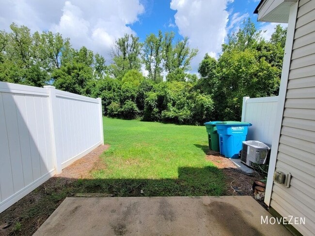Building Photo - 10520 Stoneacre Ct