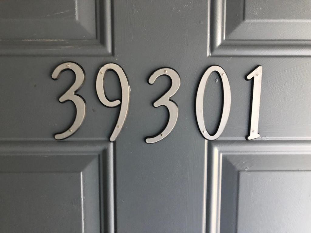 Foto principal - 39301 Greenmeadow DR
