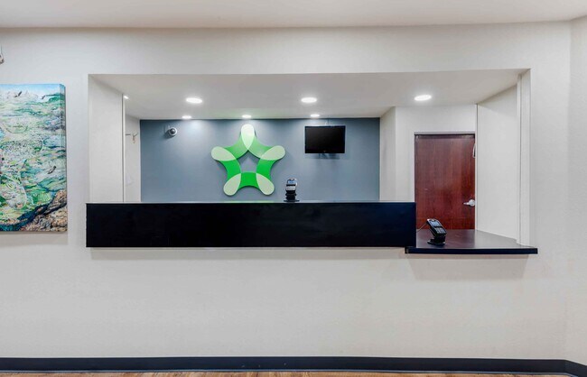Foto del edificio - Furnished Studio-Dallas - Lewisville