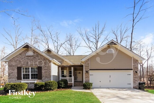 Building Photo - 12204 Flatbush Dr