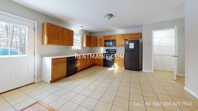 Foto del edificio - 1841 Hammond St