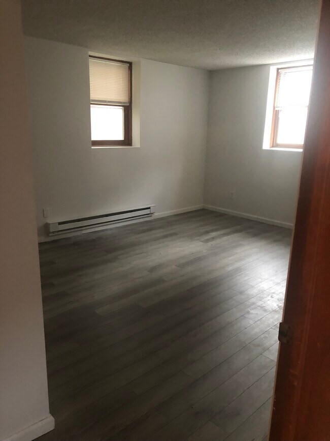 60 Bertha St Unit A, Albany, NY 12209 Apartments in Albany, NY