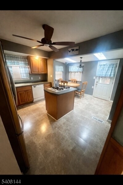 Foto del edificio - 145 Pine St