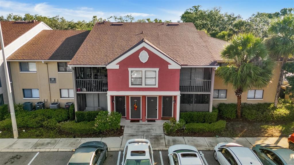 Foto principal - 5729 Baywater Dr