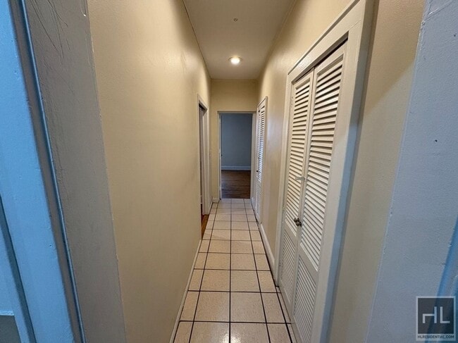 Foto del edificio - Park Hill Ave, YONKERS,