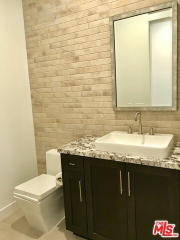 Foto del edificio - 11533 N Darcy Way