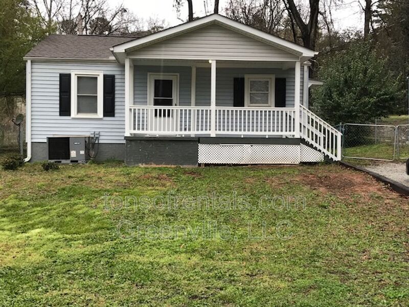 Photo - 8 Pacific Ave