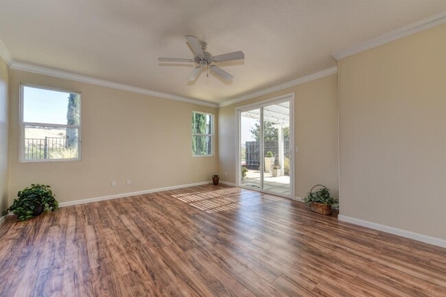 Building Photo - 4141 Monte Verde Dr