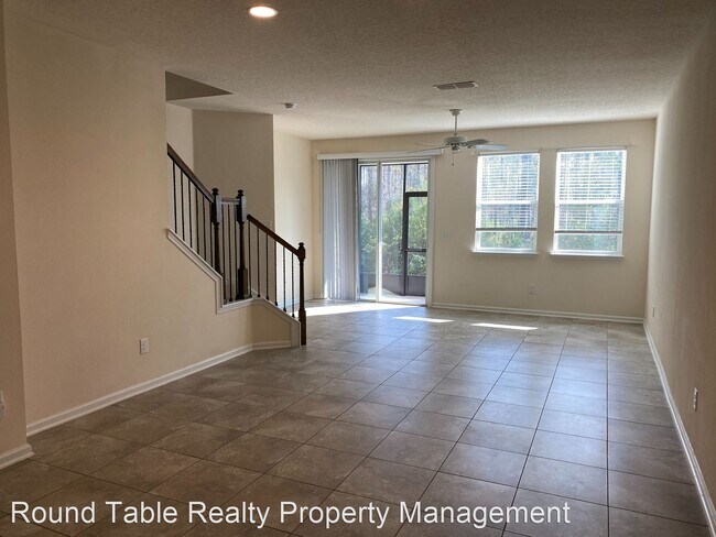 Foto del edificio - 3 br, 2.5 bath House - 83 Bush Place