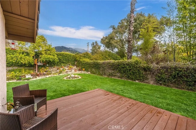 Foto del edificio - 1231 Citrus St