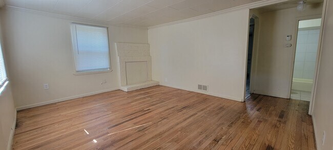 Foto del edificio - 22411 O'Connor St
