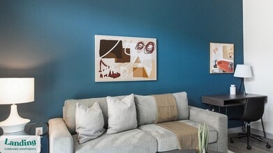 Building Photo - 3706 Goodwin Ave