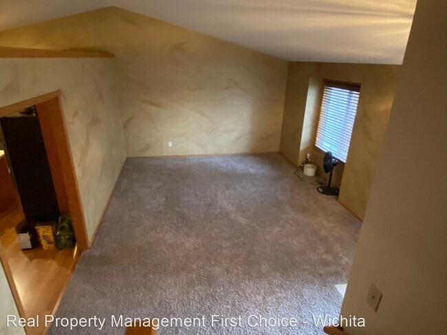 Foto del edificio - 4 br, 2.5 bath House - 4437 Westlake Ct