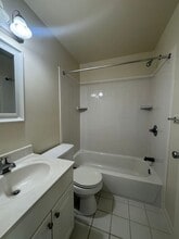 Interior Photo - Broadmore Apartments