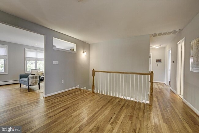Building Photo - 6326 Rockhurst Rd