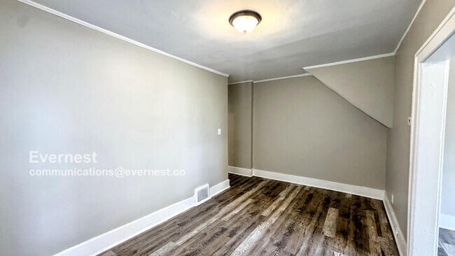 Foto del edificio - 3759 Atkinson St