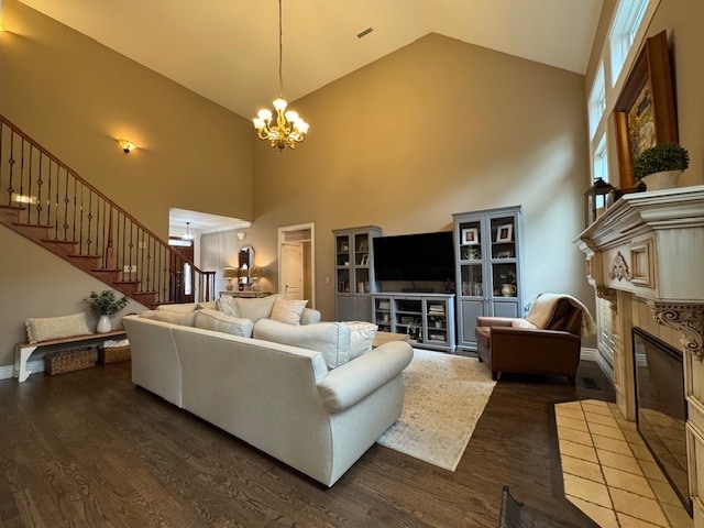 Building Photo - 3906 NE Cadbury Ave