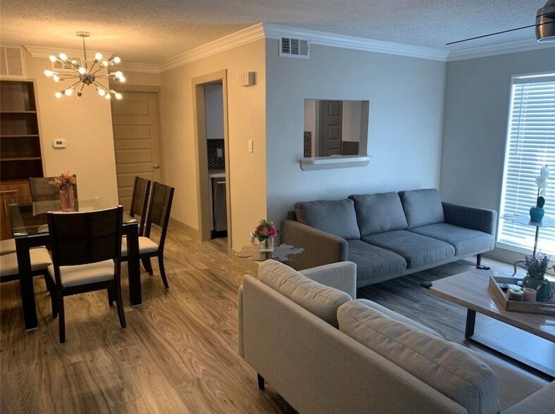 Photo - 6402 Del Monte Drive Unit 121