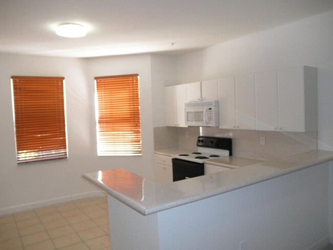 Building Photo - 3206  Shoma Drive  Wellington Fl 33414